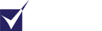 Smart Cuts & Color